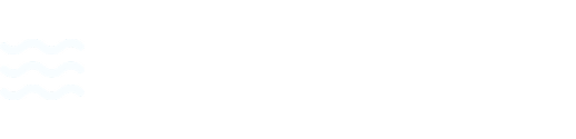 Smart Wave