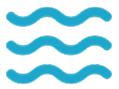 cropped-Wave-Logo.png